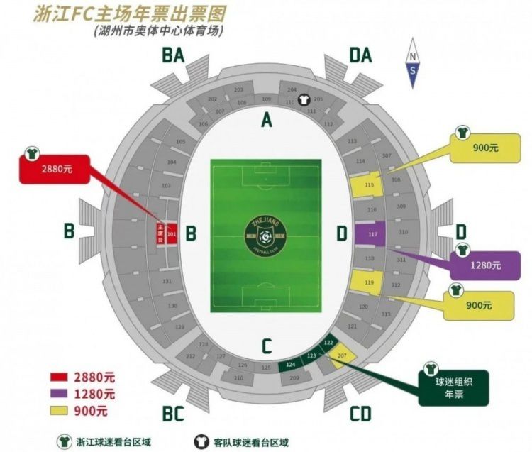 王的vk