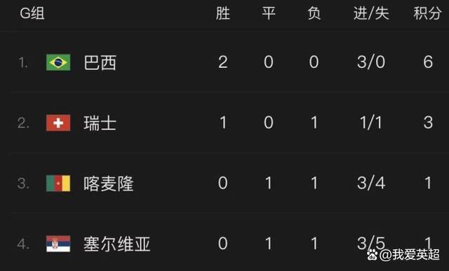 亚洲三级欧美
