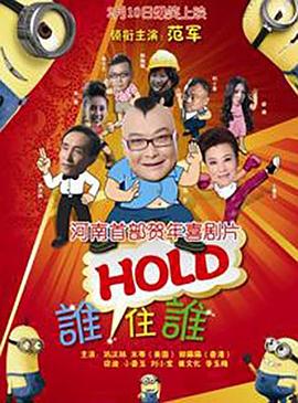 亚洲三级欧美